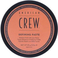 American Crew Defining Paste 85 g