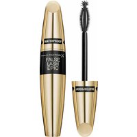 Max Factor False Lash Epic Mascara Waterproof 13 ml