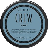 American Crew Classic Fiber 50 g