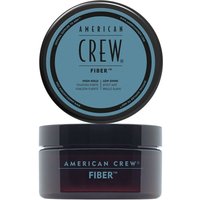 American Crew Classic Fiber 85 g