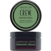 American Crew Forming Cream 85 g