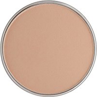 Artdeco Hydra Mineral Compact Foundation Refill 70 fresh beige 10 g