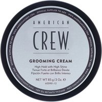 American Crew Grooming Cream 85 g