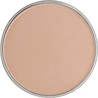 Artdeco Hydra Mineral Compact Foundation Refill 65 medium beige 10 g