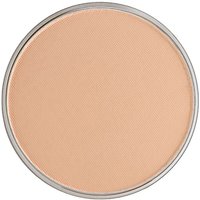Artdeco Hydra Mineral Compact Foundation Refill 67 natural peach 10 g