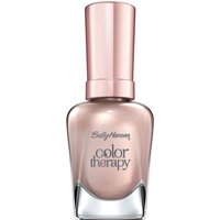 Sally Hansen Color Therapy 200 Powder Room 14,7 ml