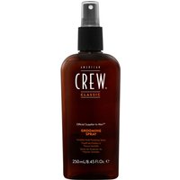 American Crew Grooming Spray 250 ml