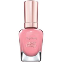 Sally Hansen Color Therapy 240 Primrose and Proper 14,7 ml