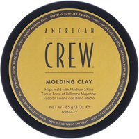 American Crew Molding Clay 85 g