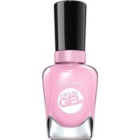 Sally Hansen Miracle Gel Nagellack 239-Smartease 14,7 ml