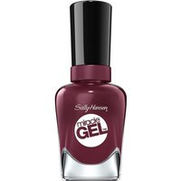 Sally Hansen Miracle Gel Nagellack 489-V-Amplified 14,7 ml