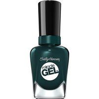 Sally Hansen Miracle Gel Nagellack 676-Jealous Boyfriend 14,7 ml