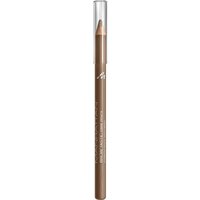 Manhattan Brow'Tastic Fibre Pencil 001 1,1 g