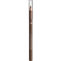 Manhattan Brow'Tastic Fibre Pencil 002 1,1 g