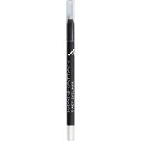 Manhattan X-Act Eyeliner Pen 11N 1,2 g