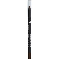 Manhattan X-Act Eyeliner Pen 94Z 1,2 g