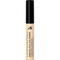 Manhattan Endless Stay Eye Shadow Primer 6 ml