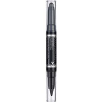Manhattan Eyemazing Double Effect ES & EL 1,6 g