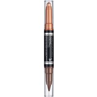 Manhattan Eyemazing Double Effect ES & EL 1,6 g
