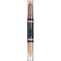Manhattan Eyemazing Double Effect ES & EL 1,6 g