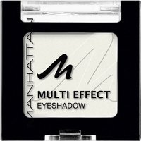Manhattan Multi Effect Eyeshadow 101C 2 g