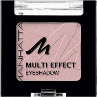 Manhattan Multi Effect Eyeshadow 51M 2 g