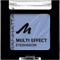 Manhattan Multi Effect Eyeshadow 71X 2 g