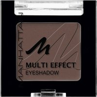 Manhattan Multi Effect Eyeshadow 95R 2 g