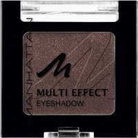 Manhattan Multi Effect Eyeshadow 96Q 2 g