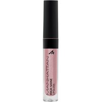 Manhattan High Shine Lipgloss 52N 2,9 ml