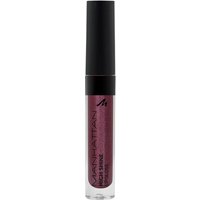 Manhattan High Shine Lipgloss 56N 2,9 ml