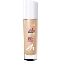 Manhattan 3in1 Easy Match Make Up 32 30 ml