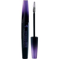 Manhattan No End Intense Black Mascara 1010Z 8 ml