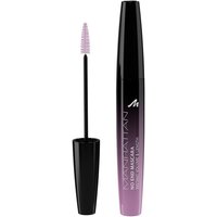 Manhattan No End Mascara 1010N 8 ml