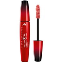 Manhattan Volcano XTRA Mascara 99T 10 ml