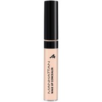 Manhattan Wake Up Concealer 001 7 ml