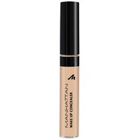 Manhattan Wake Up Concealer 002 7 ml