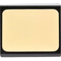 Artdeco Camouflage Cream 2 neutralizing yellow 4,5 g