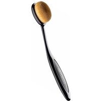 Artdeco Medium Oval Brush 1 Stk.