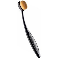 Artdeco Small Oval Brush 1 Stk.