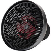 Goldwell Pro Edition - Tools Diffusor Magic Flow