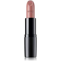 Artdeco Perfect Mat Lippenstift 208 misty taupe 4 g