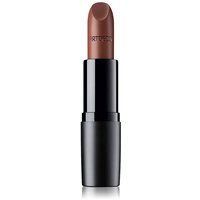 Artdeco Perfect Mat Lippenstift 215 woodland brown 4 g