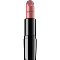 Artdeco Perfect Color Lippenstift 834 rosewood rouge 4 g