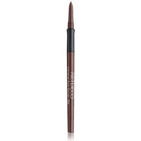 Artdeco Mineral Eye Styler 95 mineral purple elderberry 0,4 g