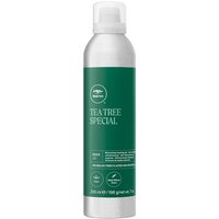 Paul Mitchell Tea Tree Shave Gel 200 ml