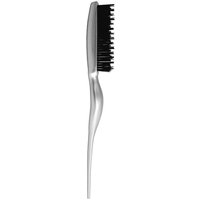 Paul Mitchell Teasing Brush Toupierbürste