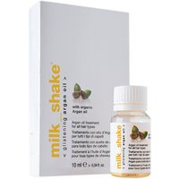 Milk_Shake Argan Oil 10 ml