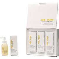 Aktion - Milk_Shake Integrity Booster 3x75 ml