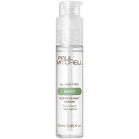 Paul Mitchell Super Skinny Serum 25 ml